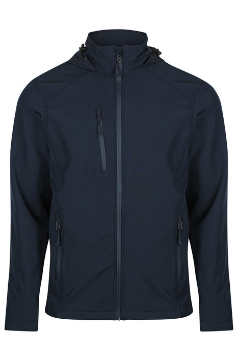 Olympus Men's Jacket