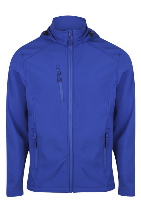 Olympus Men's Jacket