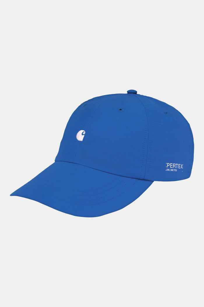 Onyx Cap