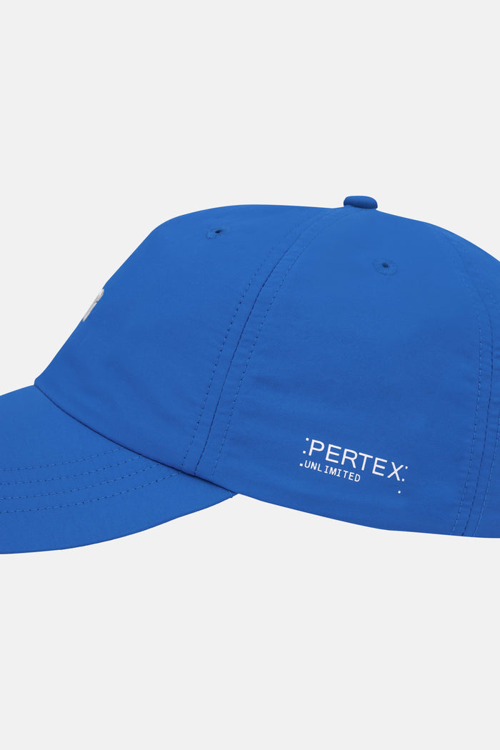 Onyx Cap