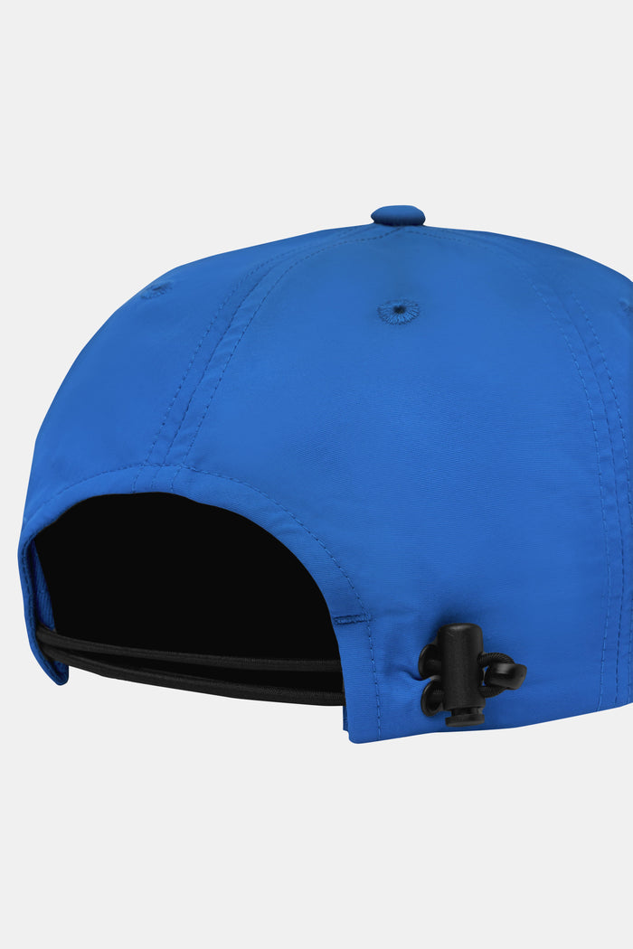 Onyx Cap