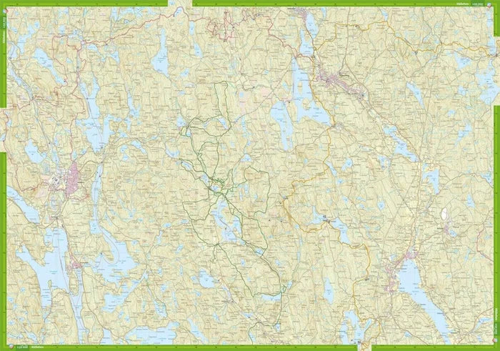 9789188779144_3