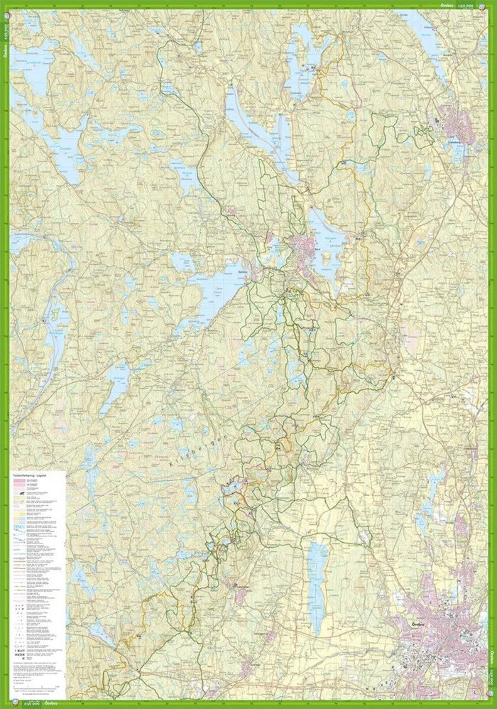 9789188779144_4