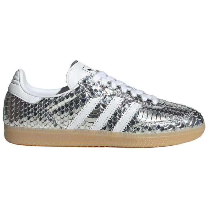 adidas originals Samba.