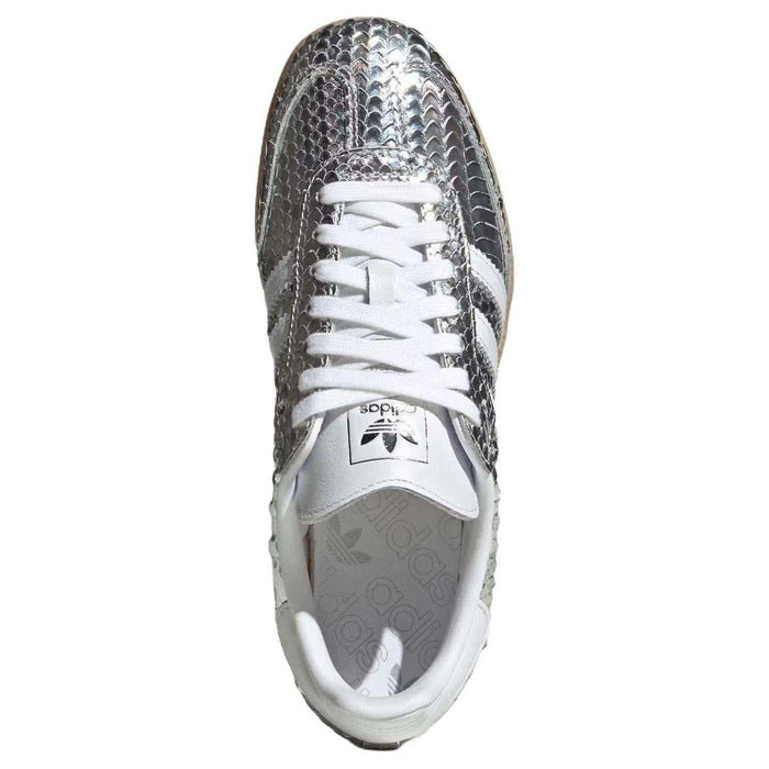 adidas originals Samba.