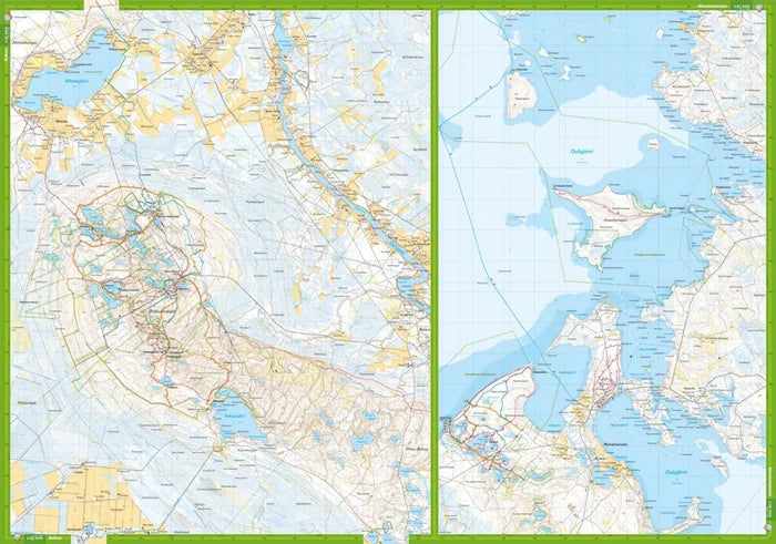 9789189880375_04