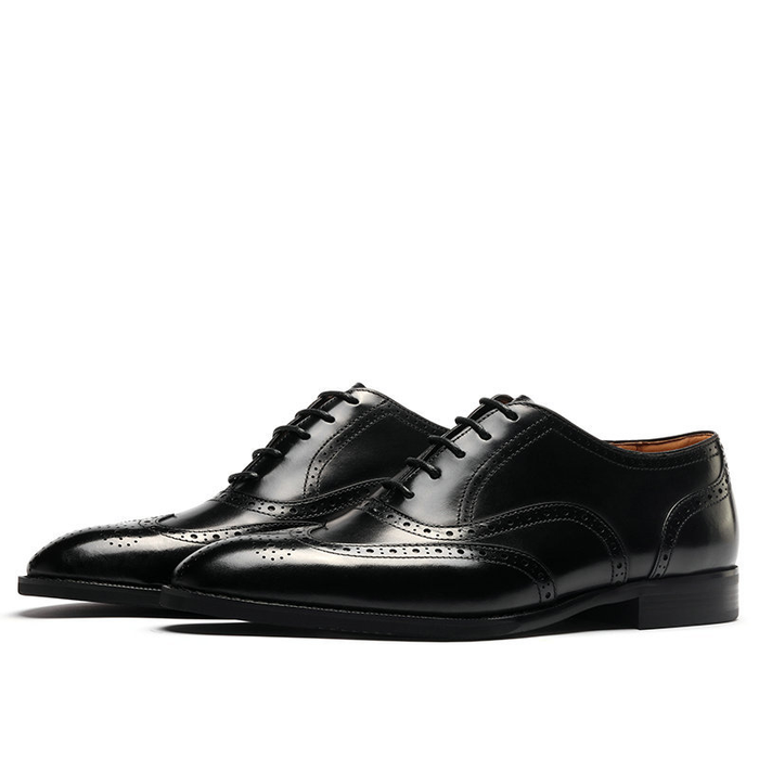 oxford-black