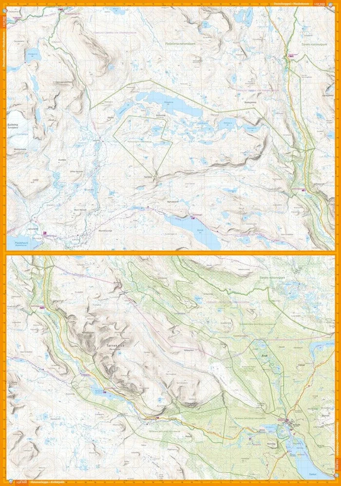 9789188335333_3