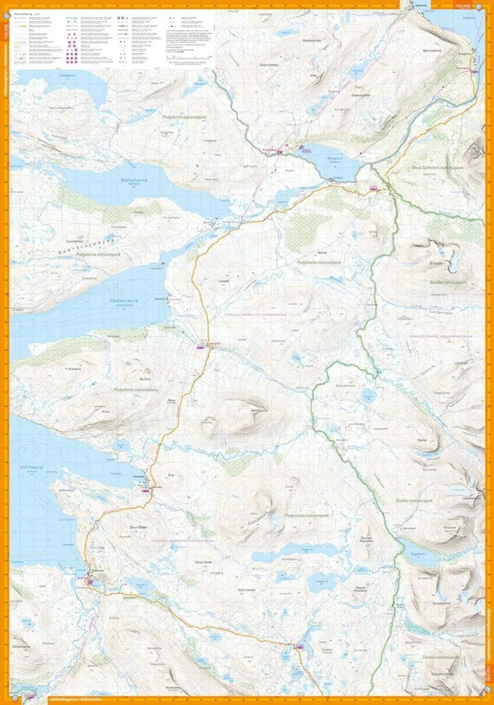 9789188335333_4