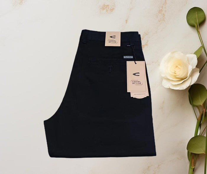 👖Pantalons  CAMEL ACTIVE