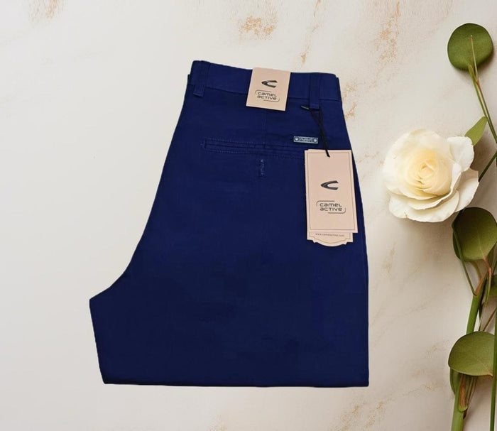 👖Pantalons  CAMEL ACTIVE