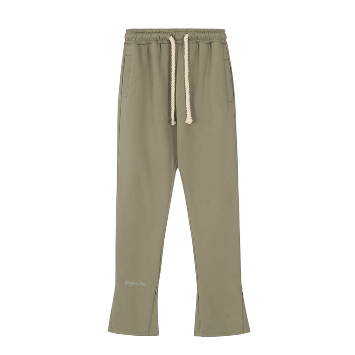 Pants syna world Green