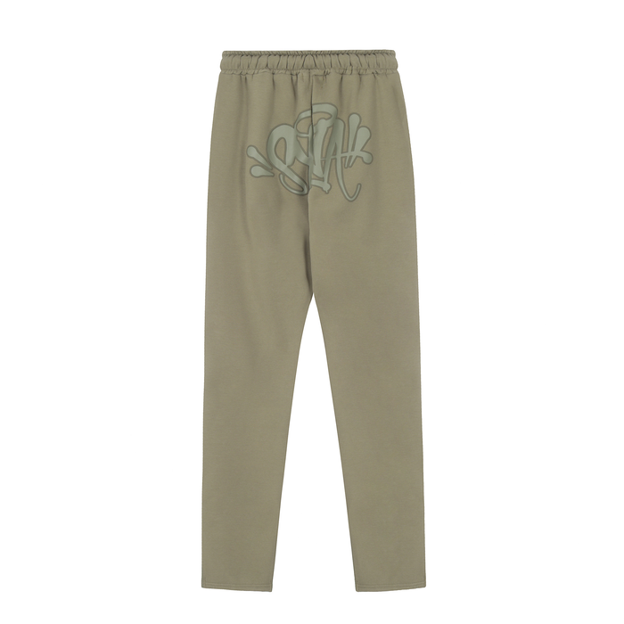 Pants syna world Green