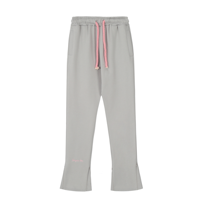 Pants syna world Grey