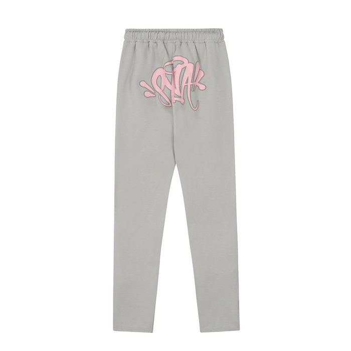 Pants syna world Grey
