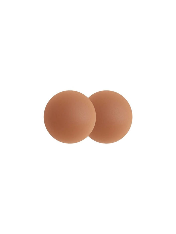 Pasted Nip - Pasties Covers