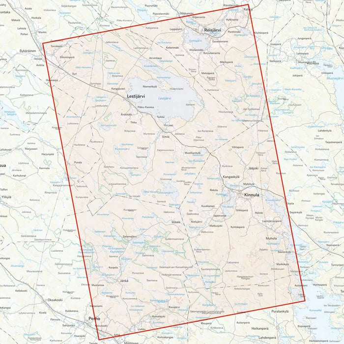 9789188335845_2