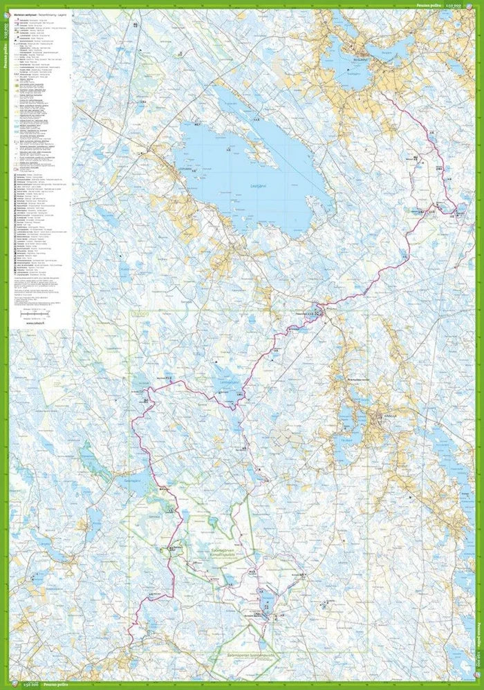 9789188335845_3