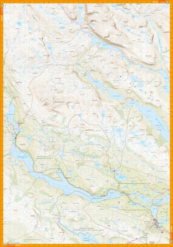 9789189079779_3