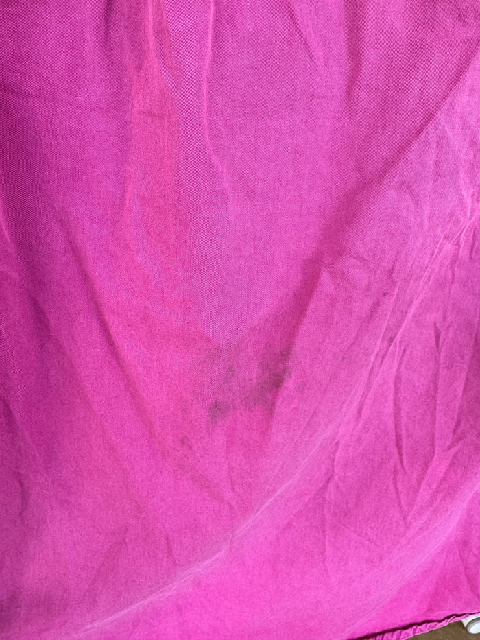 PILBARA WORKSHIRT 10