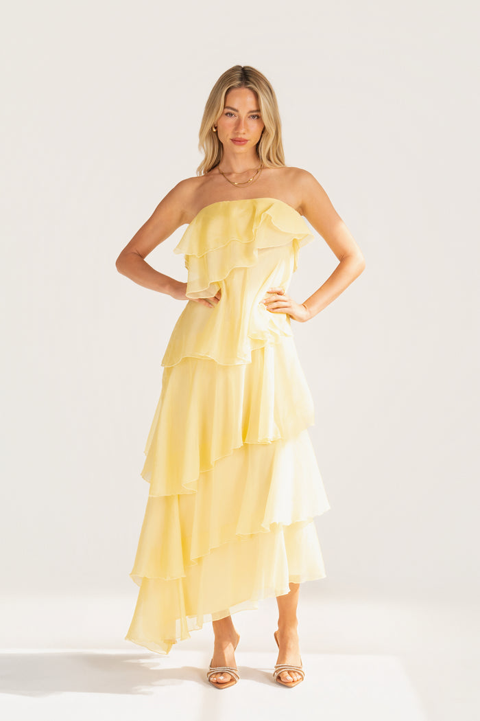 yellow-45