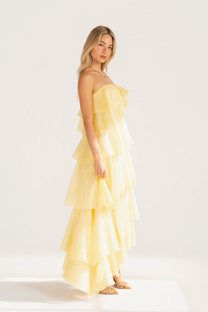 yellow-45