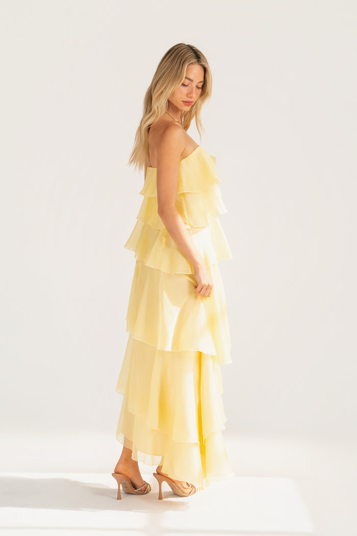 yellow-45