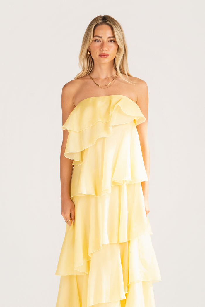 yellow-45