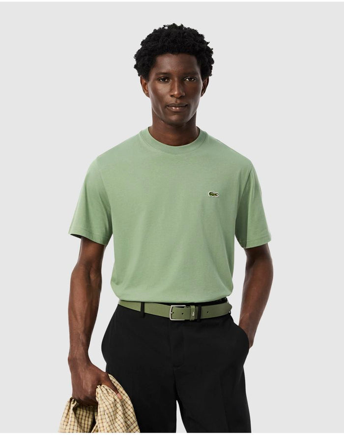 🐊 Polo Lacoste  classique Hommes & Femmes