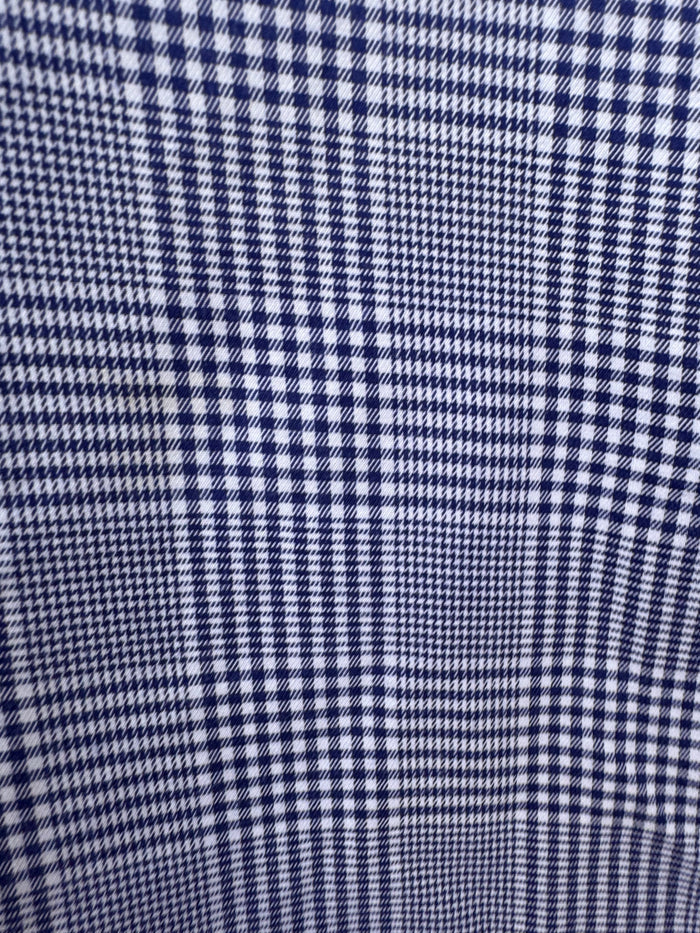 POLO RALPH LAUREN SHIRT MENS XL