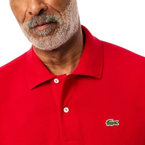Polos Chemises  Lacoste🐊