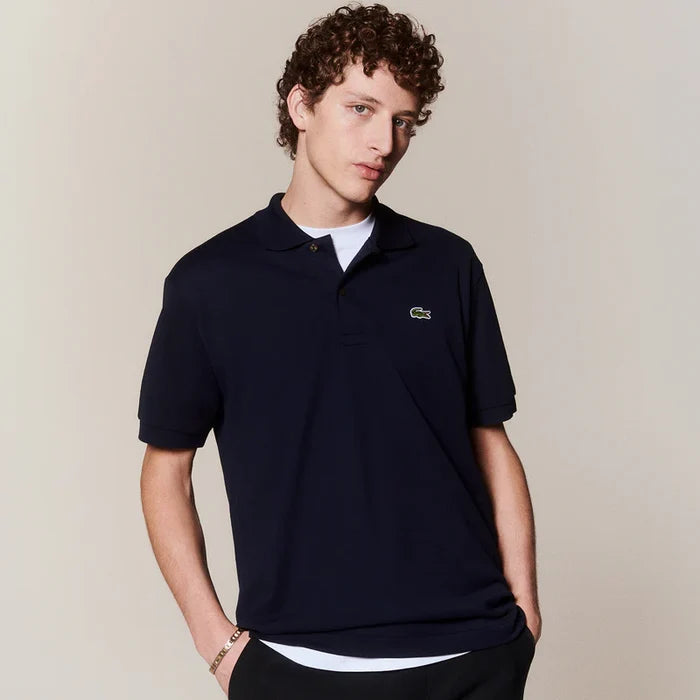 Polos Chemises  Lacoste🐊