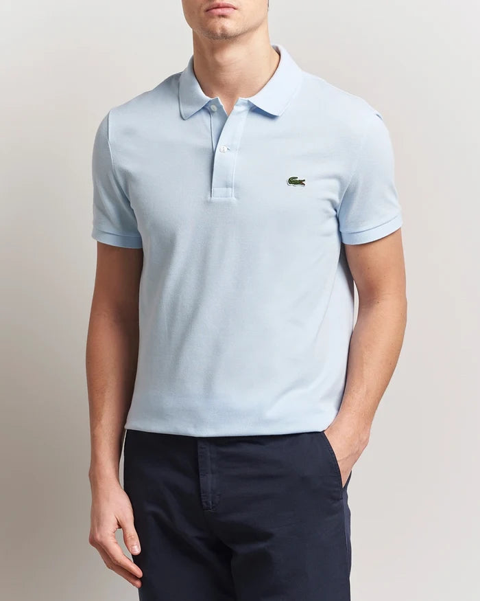Polos Chemises  Lacoste🐊
