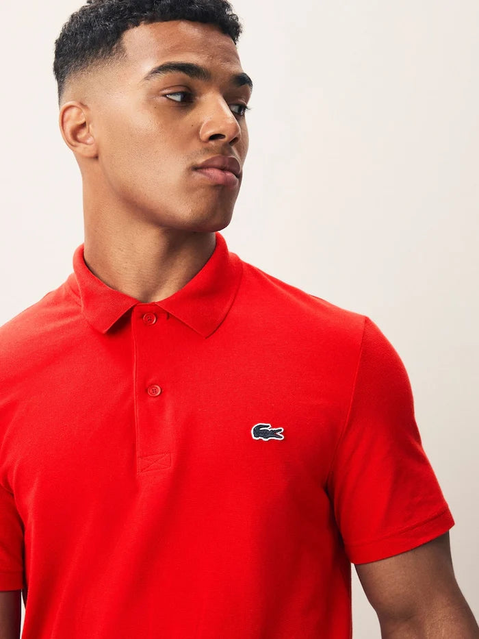 Polos Chemises  Lacoste🐊