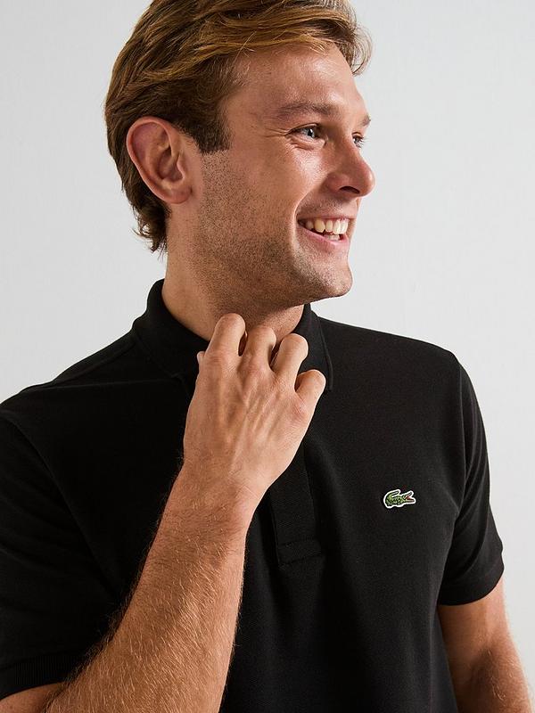 Polos Chemises  Lacoste🐊