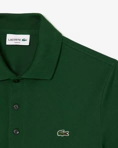 Polos Chemises  Lacoste🐊