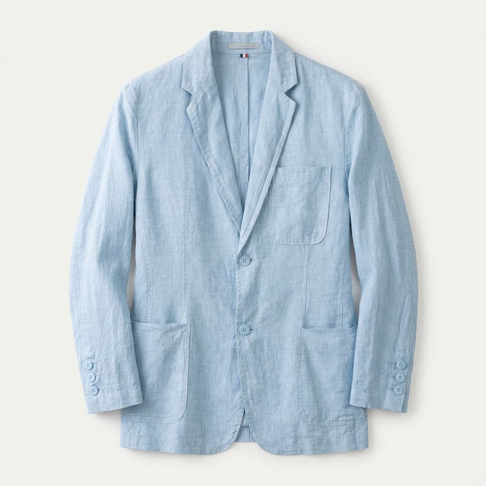 positano-powder-blue