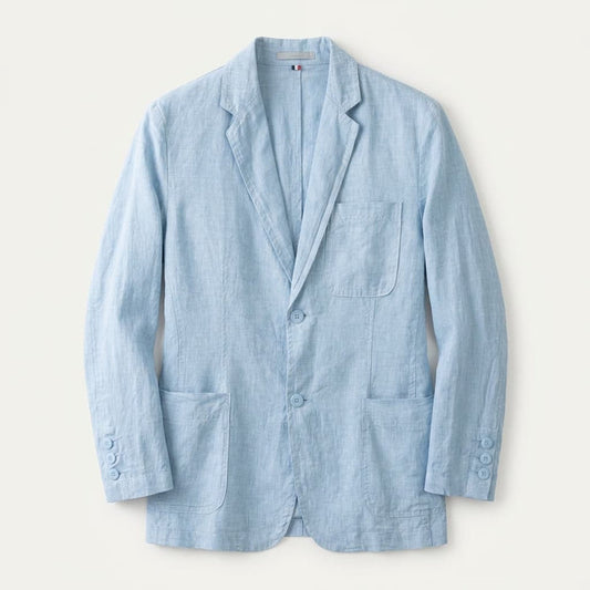 positano-powder-blue