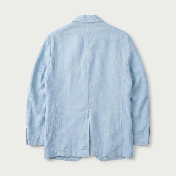 positano-powder-blue