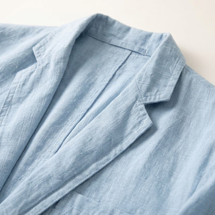 positano-powder-blue