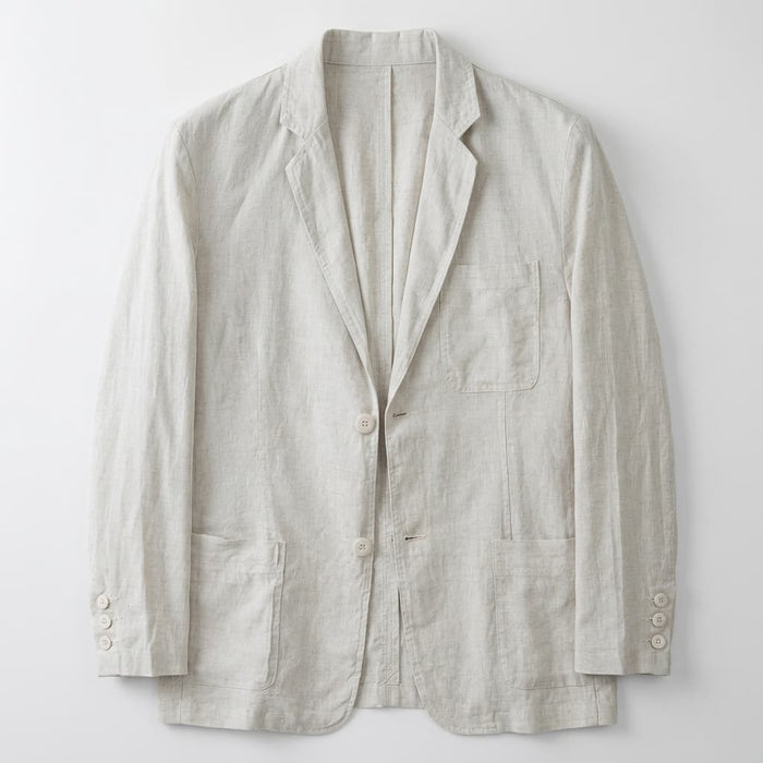 positano-natural-linen