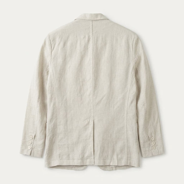 positano-natural-linen