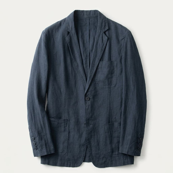 Midnight Navy / S