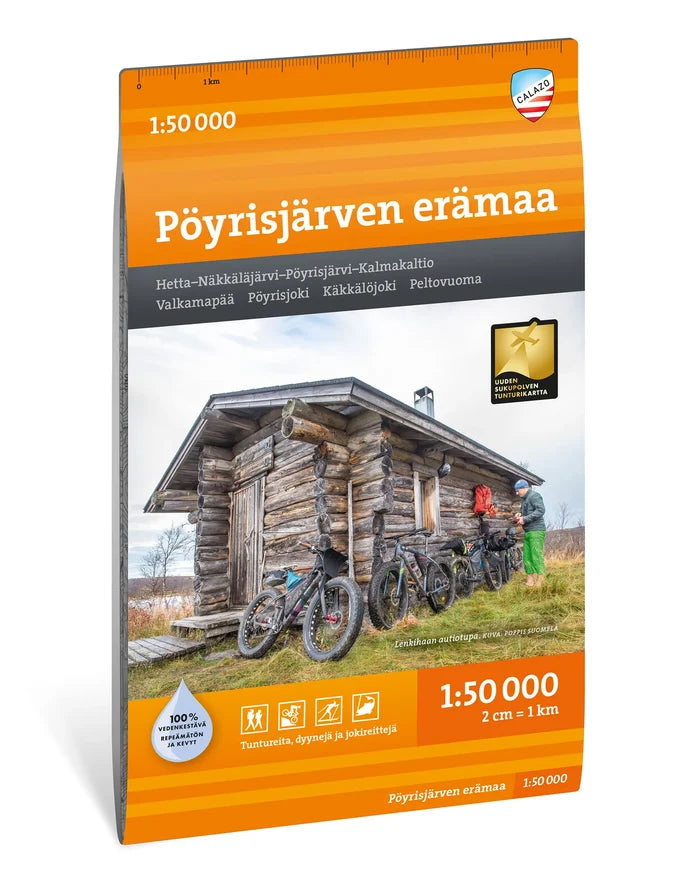9789189079045_1