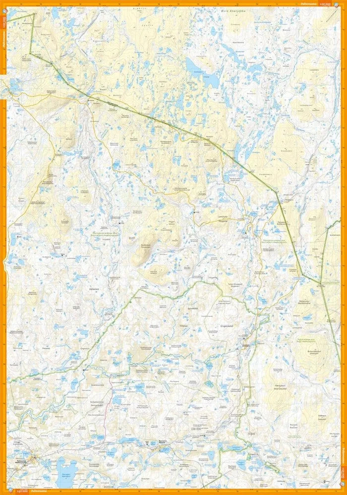 9789189079045_3