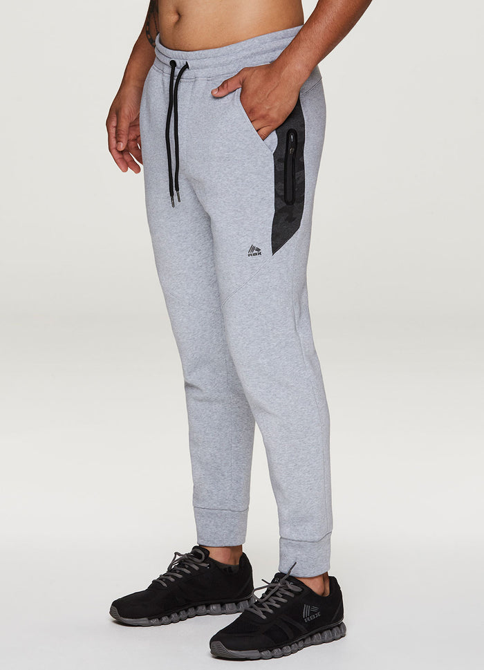 Grey / S
