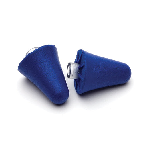 Proband Fixed Replacement Earplug Pads For