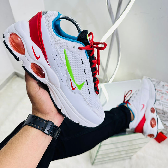 NIKE PULSE