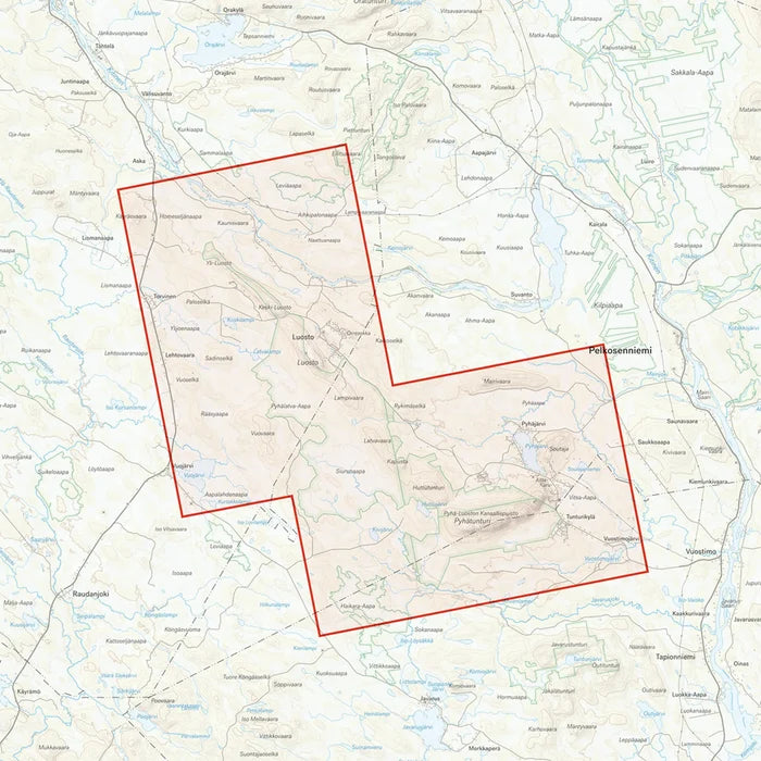 9789188335685_2