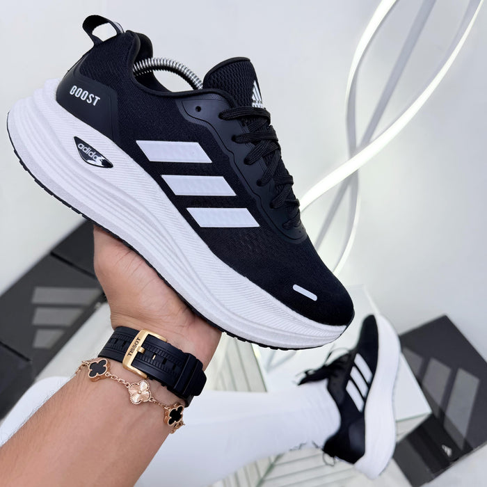 ADIDAS QUESTAR 3